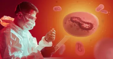 В Европе выявлен неуязвимый штамм оспы: врачи не знают, как его остановить