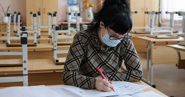 Минобразования назвало условия для открытия школ.