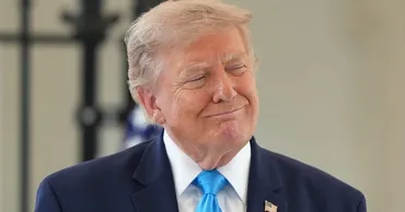 Трамп назвал ситуацию в Сеуте «ужасной», Белый дом обвиняет «ультралевых глобалистов»