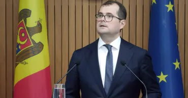Tofan: Cea mai mare provocare în această iarnă nu va fi lipsa energiei, ci prețul