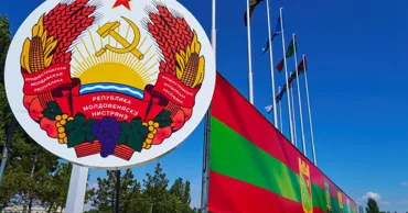 Приднестровье продлило режим ЧП в экономике