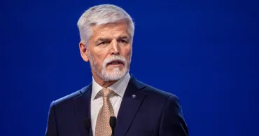 Президент Чехии: Трамп уже нанес авторитету НАТО больший ущерб, чем Путин