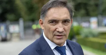 Стояногло: Добропорядочность кандидатов надо проверять до назначения, а не после него