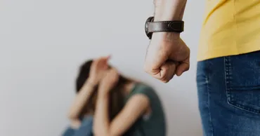 В Молдове за три дня зарегистрировали более 170 случаев домашнего насилия