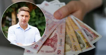 Эксперт: Семье из четырёх человек на базовые нужды нужно 21 тыс. леев в месяц
