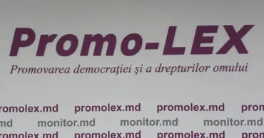Reabilitarea victimelor: Promo-LEX cere clarificări înainte de lectura a doua