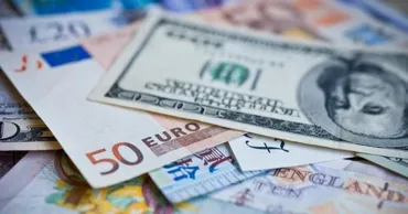 Банки Молдовы управляют валютными активами на сумму более 59,25 млрд леев