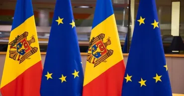 R. Moldova urmează să deschidă negocierile de aderare pe capitolele din Clusterul 6