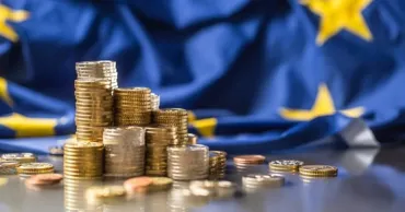 Milioane de euro investite la Bălți: Unde au ajuns banii europeni și ce s-a schimbat