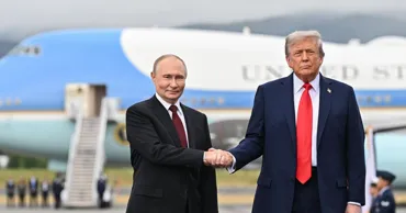 Reuters узнал, как США хотят приблизить мир на Украине дизельной сделкой