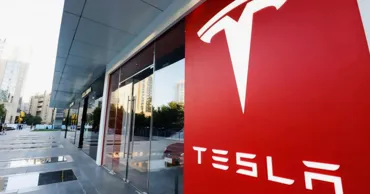 Vânzările Tesla în Europa au scăzut cu 30% într-o lună, în timp ce piața mașinilor electrice este în creștere
