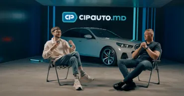 СipAuto: Почему цена — не самый важный критерий при покупке автомобиля Ⓟ