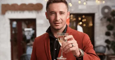 Emilian Crețu a câștigat circa 10 milioane de lei în 2025. Cât a plătit statului