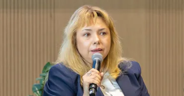 Dragu: Transparența acționarilor băncilor din Moldova a atras investitori importanți din Europa