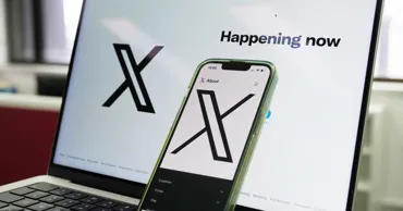 В соцсети Х наблюдается глобальный сбой