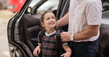 Autoritățile înăspresc măsurile împotriva răpirii copiilor