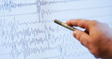 Ученые нашли новый способ предсказывать мощные землетрясения