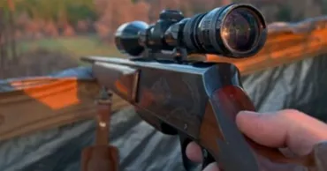 Doi tineri, răniți de un foc de armă lângă Congaz: Poliția caută suspectul