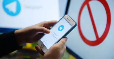 În rețeaua Telegram a avut loc o defecțiune globală