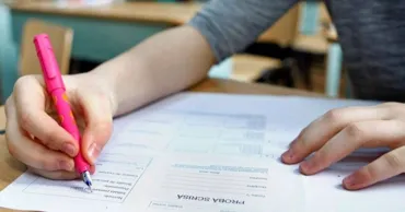 На бесплатные курсы румынского языка записались около двух тысяч человек из диаспоры