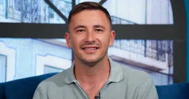 Crețu, reacție ironică după declarația lui Tofan: PAS ne minte puțin mai puțin