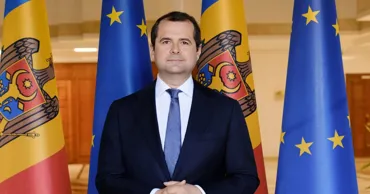Mă simt mai tânăr: Cum s-a schimbat viața lui Vasile Tofan după ce a devenit premier