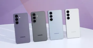 Почти все смартфоны серии Galaxy S26 подорожали как минимум на $100