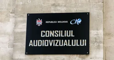 Суд оставил в силе решение совета СТР, выписавшего штраф GRT на 60 тысяч леев