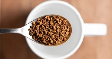 Учёные: Две-три чашки кофе в день снижают риск стресса и депрессии