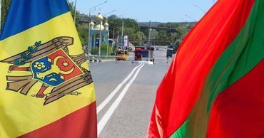 Кишинев обвинил Тирасполь в срыве встреч по проблемам прав человека.