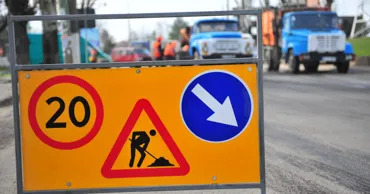 Restricții temporare de trafic în sectorul Botanica