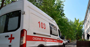Несмотря на пандемию, в Приднестровье показатели смертности ниже прошлогодних.