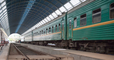 Почти 260 сотрудников должны быть уволены до 1 марта.