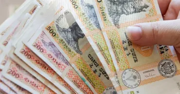 Supliment de 1.000 de lei pentru profesori: Când vor primi primii bani