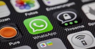 Oficiali UE, vizați de atacuri cibernetice pe Signal și WhatsApp