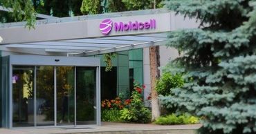 Компания CG Cell Technologies DAC официально стала новым владельцем Moldcell.