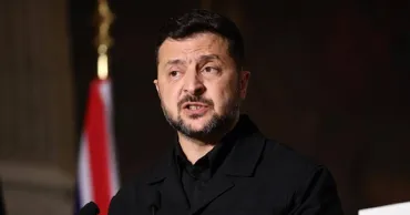 Zelenski îi cere Radei să-l demită imediat pe Kravcenko: Acest procuror general are o singură cale