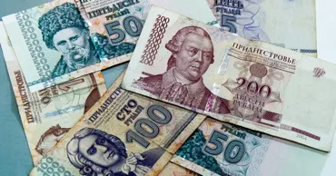 В Приднестровье вторую часть зарплаты будут выплачивать 9-го числа следующего месяца