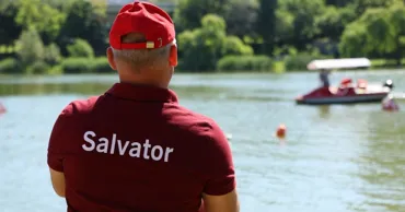O fată de 13 ani s-a înecat într-un iaz din municipiul Soroca