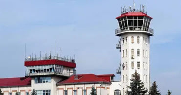 MoldATSA планирует закупки на почти 500 миллионов леев до конца 2026 года