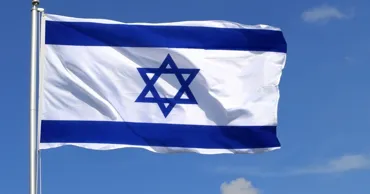 Cisiordania: Israelul revocă acreditarea diplomaţilor olandezi la Ramallah