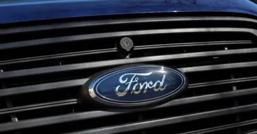 Ford отзовет более 741 000 автомобилей в США