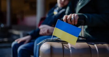 Moldova pregătește un scenariu „ipotetic” în cazul unui aflux de până la 1,5 milioane de ucraineni
