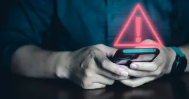 Escrocheria în care ajungi să-ți furi singur banii: Cum funcționează „phantom scam”