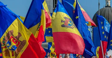 Moldova a realizat 18 din 20 de măsuri de reformă convenite cu UE