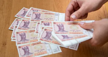 Sprijin financiar pentru bugetari: Cine va primi 2.000, 3.000 sau 4.000 de lei