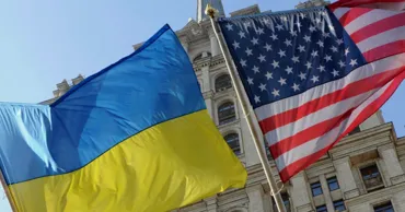 Reuters: США не против использования активов РФ для помощи Киеву