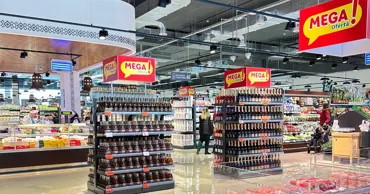 Импорт продовольствия превысил экспорт: Молдова ушла в минус на $200 млн