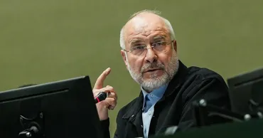 Președintele Parlamentului Iranului: Propunerea Teheranului privind conflictul cu SUA nu are alternativă