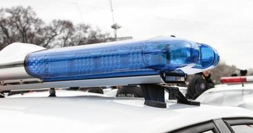 Задержан водитель, насмерть сбивший пенсионерку месяц назад.